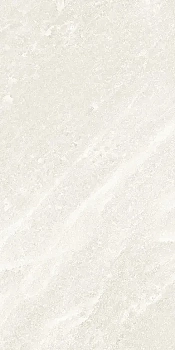 Provenza Salt Stone White Pure Lappato 90x180 / Провенца Салт Стоун Уайт Пьюр Лаппато 90x180 